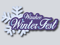 winterfest